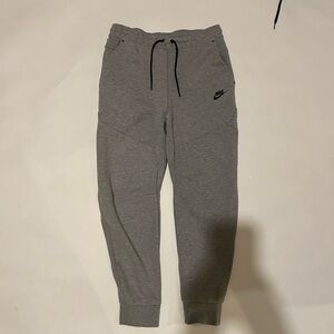 Nike Tech Pants